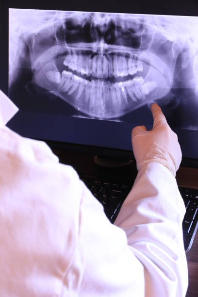 Best 24-Hour Emergency Dental Care in Nevada, TX